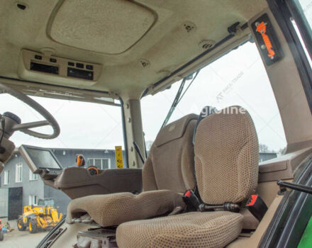 Джон Дир 7310R, объемом двигателя 0 л и пробегом 0 тыс. км за 10132013 $, фото 10 на Automoto.ua