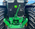 Джон Дир 7310R, объемом двигателя 0 л и пробегом 0 тыс. км за 10132013 $, фото 6 на Automoto.ua
