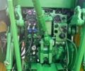 Джон Дир 7310R, объемом двигателя 0 л и пробегом 0 тыс. км за 211316 $, фото 6 на Automoto.ua