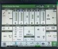 Джон Дир 7310R, объемом двигателя 0 л и пробегом 0 тыс. км за 211316 $, фото 8 на Automoto.ua