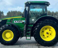 Джон Дир 7310R, объемом двигателя 0 л и пробегом 0 тыс. км за 10132013 $, фото 5 на Automoto.ua