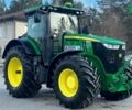 Джон Дир 7310R, объемом двигателя 0 л и пробегом 0 тыс. км за 211316 $, фото 1 на Automoto.ua