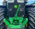 Джон Дир 7310R, объемом двигателя 0 л и пробегом 0 тыс. км за 211316 $, фото 4 на Automoto.ua