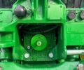 Джон Дир 7310R, объемом двигателя 0 л и пробегом 0 тыс. км за 211316 $, фото 5 на Automoto.ua