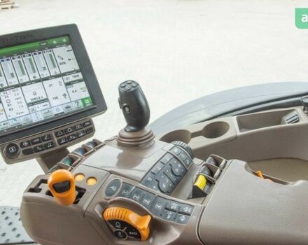 Джон Дир 7310R, объемом двигателя 0 л и пробегом 0 тыс. км за 211316 $, фото 11 на Automoto.ua