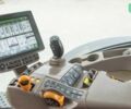 Джон Дир 7310R, объемом двигателя 0 л и пробегом 0 тыс. км за 211316 $, фото 11 на Automoto.ua