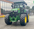 Джон Дир 7310R, объемом двигателя 0 л и пробегом 0 тыс. км за 173293 $, фото 1 на Automoto.ua