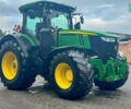 Джон Дир 7310R, объемом двигателя 0 л и пробегом 0 тыс. км за 173293 $, фото 12 на Automoto.ua