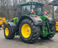 Джон Дир 7310R, объемом двигателя 0 л и пробегом 0 тыс. км за 173293 $, фото 9 на Automoto.ua