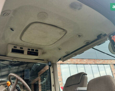 Джон Дир 7310R, объемом двигателя 0 л и пробегом 0 тыс. км за 173293 $, фото 14 на Automoto.ua