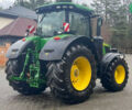 Джон Дир 7310R, объемом двигателя 0 л и пробегом 0 тыс. км за 173293 $, фото 10 на Automoto.ua
