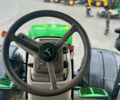 Джон Дир 7310R, объемом двигателя 0 л и пробегом 0 тыс. км за 173293 $, фото 15 на Automoto.ua