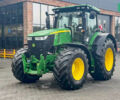 Джон Дир 7310R, объемом двигателя 0 л и пробегом 0 тыс. км за 173293 $, фото 5 на Automoto.ua