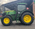 Джон Дир 7310R, объемом двигателя 0 л и пробегом 0 тыс. км за 173293 $, фото 8 на Automoto.ua