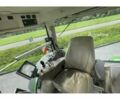 Джон Дир 7310R, объемом двигателя 0 л и пробегом 0 тыс. км за 117328 $, фото 8 на Automoto.ua