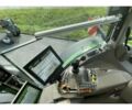 Джон Дир 7310R, объемом двигателя 0 л и пробегом 0 тыс. км за 117328 $, фото 9 на Automoto.ua