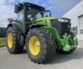 Джон Дир 7310R, объемом двигателя 0 л и пробегом 0 тыс. км за 117328 $, фото 1 на Automoto.ua