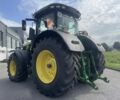 Джон Дир 7310R, объемом двигателя 0 л и пробегом 0 тыс. км за 117328 $, фото 5 на Automoto.ua