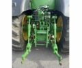 Джон Дир 7310R, объемом двигателя 0 л и пробегом 0 тыс. км за 117328 $, фото 6 на Automoto.ua