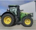 Джон Дир 7310R, объемом двигателя 0 л и пробегом 0 тыс. км за 117328 $, фото 3 на Automoto.ua