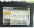 Джон Дир 7310R, объемом двигателя 0 л и пробегом 0 тыс. км за 117328 $, фото 10 на Automoto.ua