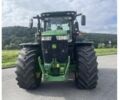 Джон Дир 7310R, объемом двигателя 0 л и пробегом 0 тыс. км за 117328 $, фото 4 на Automoto.ua
