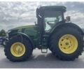 Джон Дир 7310R, объемом двигателя 0 л и пробегом 0 тыс. км за 117328 $, фото 2 на Automoto.ua