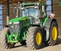 Джон Дир 7310R, объемом двигателя 0 л и пробегом 0 тыс. км за 184923 $, фото 14 на Automoto.ua