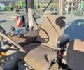 Джон Дир 7310R, объемом двигателя 0 л и пробегом 0 тыс. км за 184923 $, фото 11 на Automoto.ua