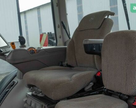 Джон Дир 7310R, объемом двигателя 0 л и пробегом 0 тыс. км за 186897 $, фото 11 на Automoto.ua