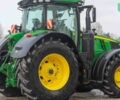 Джон Дир 7310R, объемом двигателя 0 л и пробегом 0 тыс. км за 186897 $, фото 7 на Automoto.ua