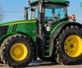 Джон Дир 7310R, объемом двигателя 0 л и пробегом 0 тыс. км за 184923 $, фото 9 на Automoto.ua