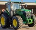 Джон Дир 7310R, объемом двигателя 0 л и пробегом 0 тыс. км за 184923 $, фото 2 на Automoto.ua