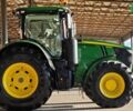 Джон Дир 7310R, объемом двигателя 0 л и пробегом 0 тыс. км за 184923 $, фото 17 на Automoto.ua