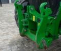 Джон Дир 7310R, объемом двигателя 0 л и пробегом 0 тыс. км за 186897 $, фото 9 на Automoto.ua