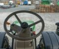 Джон Дир 7310R, объемом двигателя 0 л и пробегом 0 тыс. км за 186897 $, фото 12 на Automoto.ua