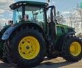 Джон Дир 7310R, объемом двигателя 0 л и пробегом 0 тыс. км за 184923 $, фото 4 на Automoto.ua
