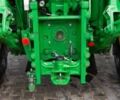 Джон Дир 7310R, объемом двигателя 0 л и пробегом 0 тыс. км за 186897 $, фото 6 на Automoto.ua