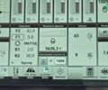 Джон Дир 7310R, объемом двигателя 0 л и пробегом 0 тыс. км за 184923 $, фото 12 на Automoto.ua