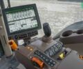 Джон Дир 7310R, объемом двигателя 0 л и пробегом 0 тыс. км за 186897 $, фото 15 на Automoto.ua