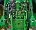 Джон Дир 7310R, объемом двигателя 0 л и пробегом 0 тыс. км за 184923 $, фото 6 на Automoto.ua