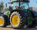 Джон Дир 7310R, объемом двигателя 0 л и пробегом 0 тыс. км за 184923 $, фото 7 на Automoto.ua