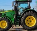 Джон Дир 7310R, объемом двигателя 0 л и пробегом 0 тыс. км за 184923 $, фото 8 на Automoto.ua