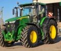 Джон Дир 7310R, объемом двигателя 0 л и пробегом 0 тыс. км за 184923 $, фото 1 на Automoto.ua