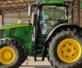 Джон Дир 7310R, объемом двигателя 0 л и пробегом 0 тыс. км за 184923 $, фото 18 на Automoto.ua