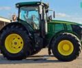 Джон Дир 7310R, объемом двигателя 0 л и пробегом 0 тыс. км за 184923 $, фото 3 на Automoto.ua