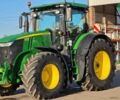 Джон Дир 7310R, объемом двигателя 0 л и пробегом 0 тыс. км за 184923 $, фото 10 на Automoto.ua