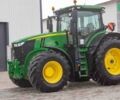 Джон Дир 7310R, объемом двигателя 0 л и пробегом 0 тыс. км за 186897 $, фото 1 на Automoto.ua