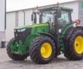 Джон Дир 7310R, объемом двигателя 0 л и пробегом 0 тыс. км за 186897 $, фото 1 на Automoto.ua