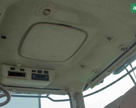 Джон Дир 7310R, объемом двигателя 0 л и пробегом 0 тыс. км за 186897 $, фото 10 на Automoto.ua